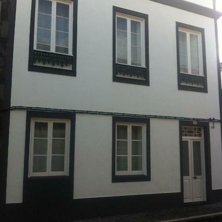 Casa Santa Catarina Villa Ponta Delgada  Bagian luar foto