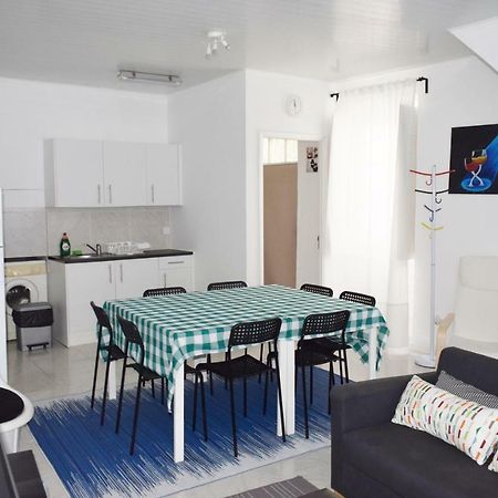 Casa Santa Catarina Villa Ponta Delgada  Bagian luar foto