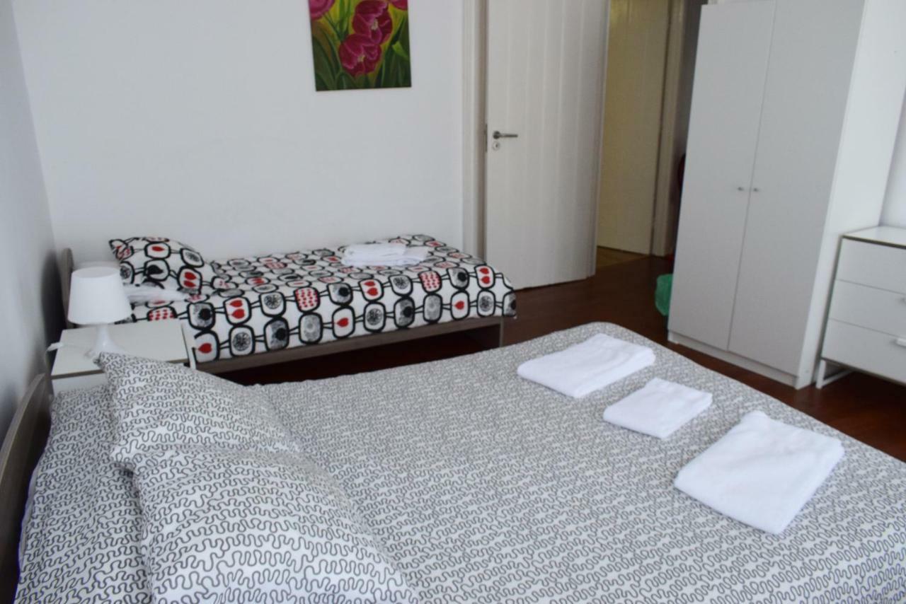 Casa Santa Catarina Villa Ponta Delgada  Bagian luar foto