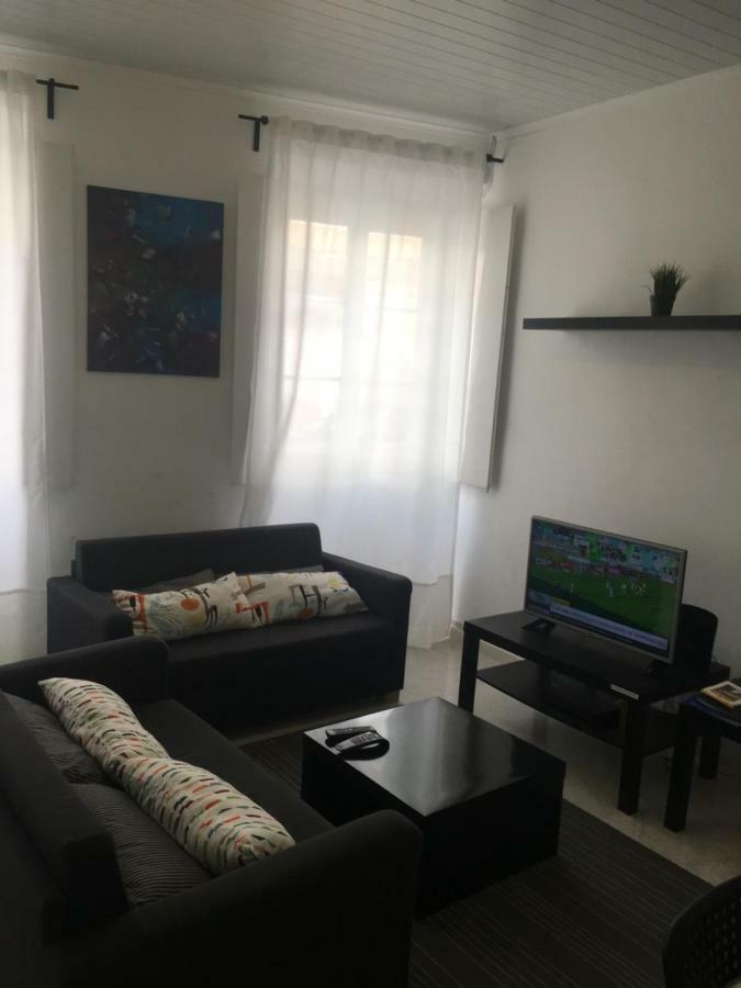Casa Santa Catarina Villa Ponta Delgada  Bagian luar foto